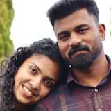 Albin