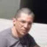 Tadeo