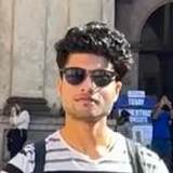 Siddharth