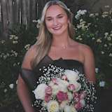 Emily