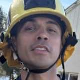 Josue