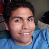 Eddie