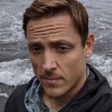 Jay Anders