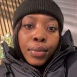 Emihle