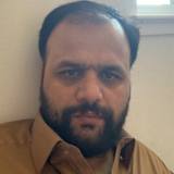 Ismail