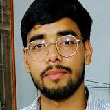 Gaurav
