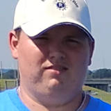 Matthew Record