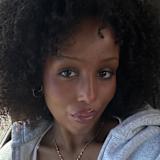 Muna