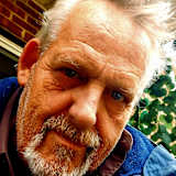 Derrick Riddle