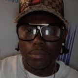 Detrick Shaw