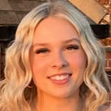 Makenna