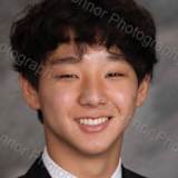Brian Kim
