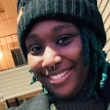 Whitney