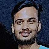 Dev