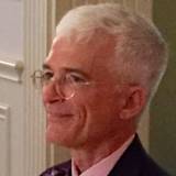 James