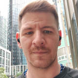 Ian