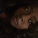 D'Syre