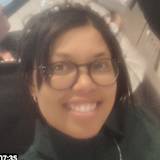 Thessalonica Joy Petersen