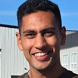 Ranveer Dhir