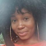 Nontsikelelo Stuurman