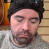 Nathan