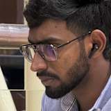 Niyas Pappu