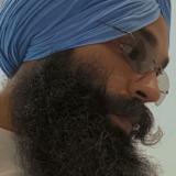 Prabhjot Singh