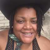 Alonda