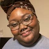Khadijah