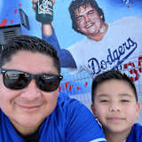 Edwin