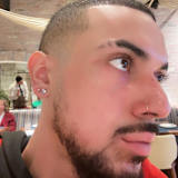 Christopher Munguia
