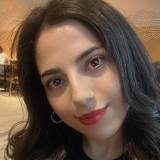 Rabia