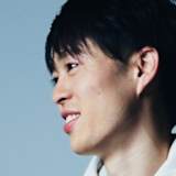 Yuto