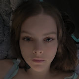Kaitlin Springirth