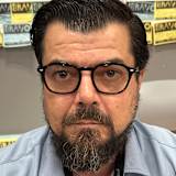 Joe Caramanna