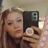 Jaidyn Gerdau
