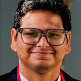 Shahbaz Ansari