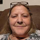 Marsha Hurshman