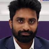 Swami kumar