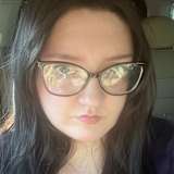 Emme Pruitt