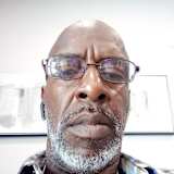 Robert Mitchell