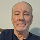 neil