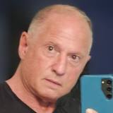 Gregory Moore Comstock