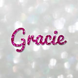 Gracy