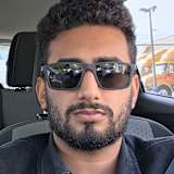 Rahul