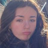 Madeleine
