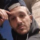 Stephen