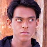 Akshay