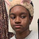 Imani