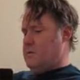 Robert